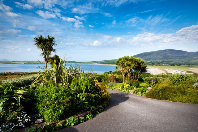 Slea Head Drive In Ireland Ireland S Great Drives